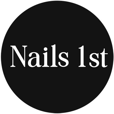 nails first holly springs